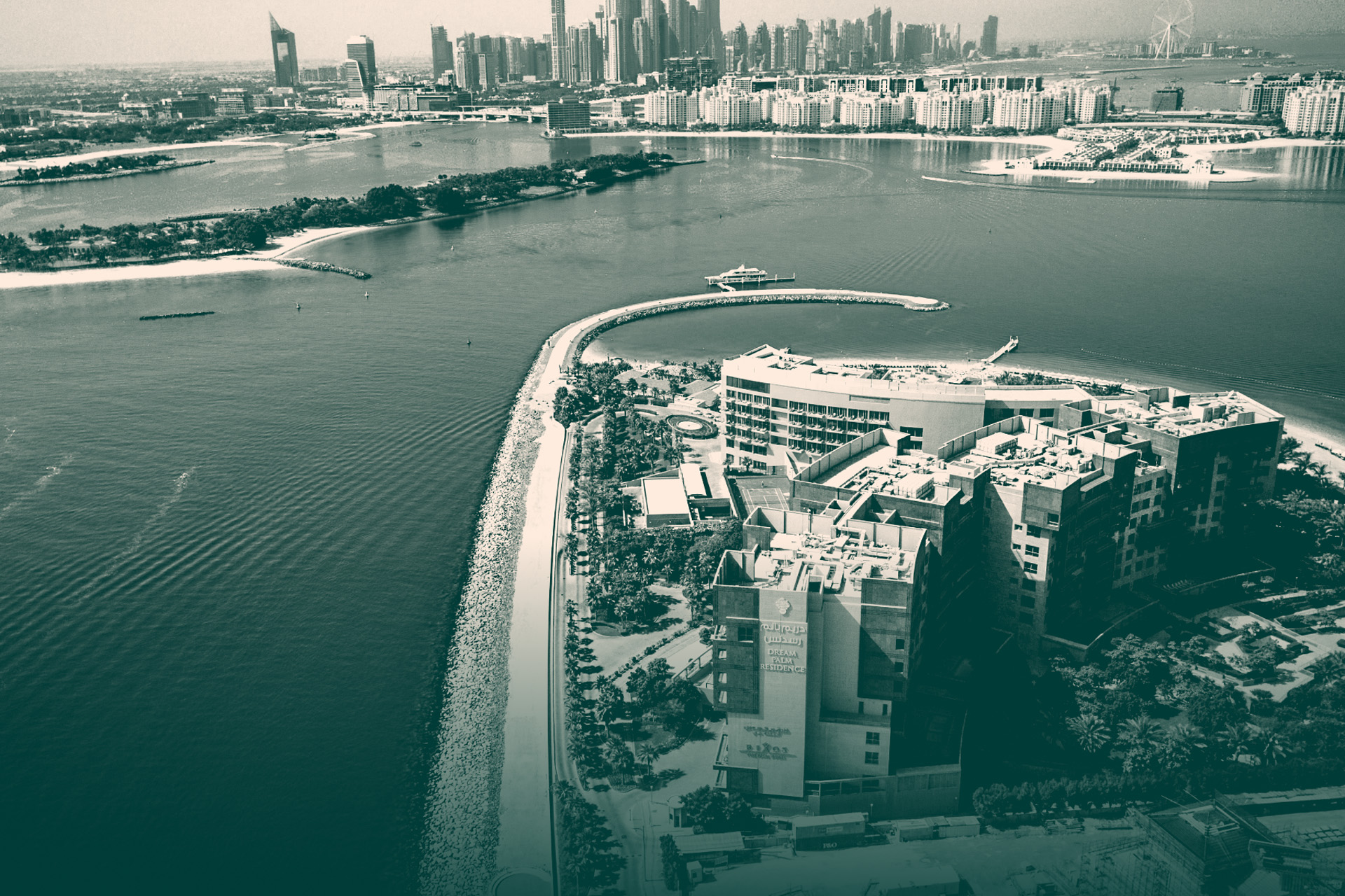 Luxury Market Spotlight: Dubai’s Prime Segment in 2026